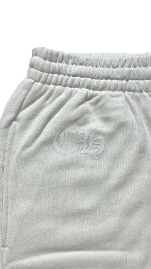 Dice Keychain SweatPants